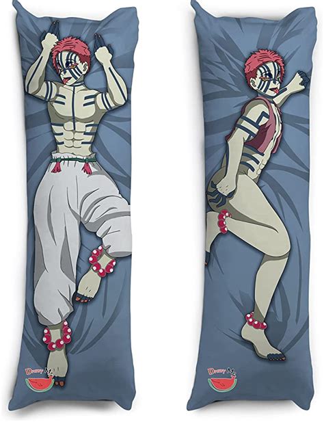 anime body pillow sexy|Amazon.com: Anime Pillow .